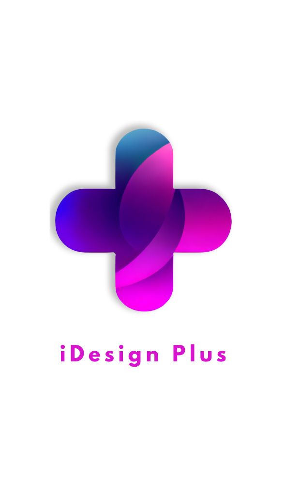 iDesign Plus